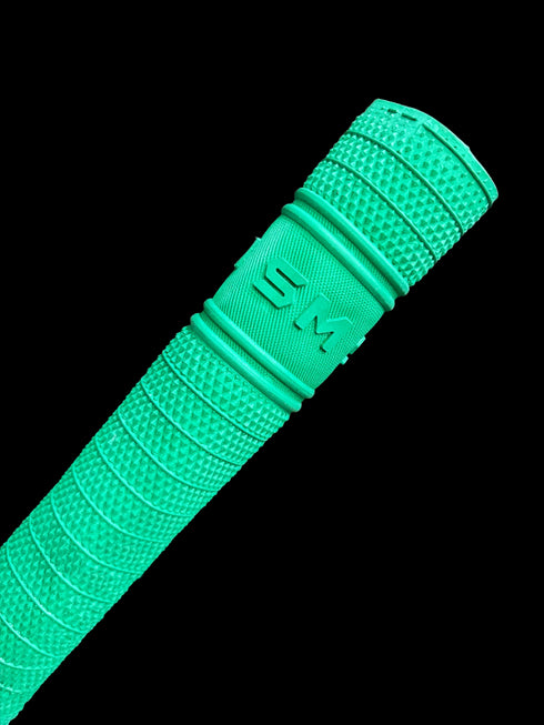 Grip (Pro Exclusive) Pack Of 3 M/s. Sunil Mahajan & Sons Sporting Pvt. Ltd.